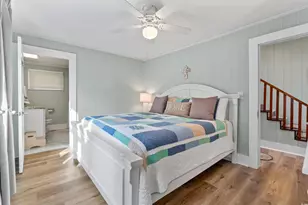 3704 N Ocean Blvd, Myrtle Beach, SC 29577 - Photo 21