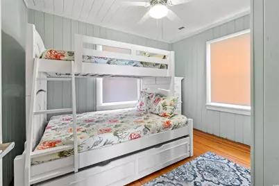 3704 N Ocean Blvd., Myrtle Beach, SC 29577 - Photo 25