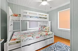 3704 N Ocean Blvd, Myrtle Beach, SC 29577 - Photo 25