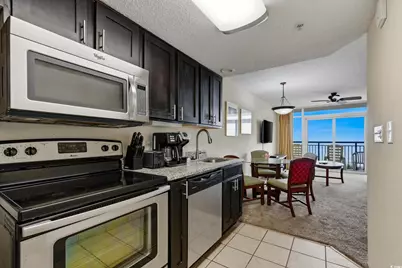 1702 N Ocean Blvd. #355, Myrtle Beach, SC 29577 - Photo 5