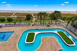 1702 N Ocean Blvd, Myrtle Beach, SC 29577 - Photo 17