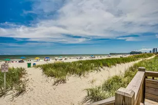 1702 N Ocean Blvd, Myrtle Beach, SC 29577 - Photo 19