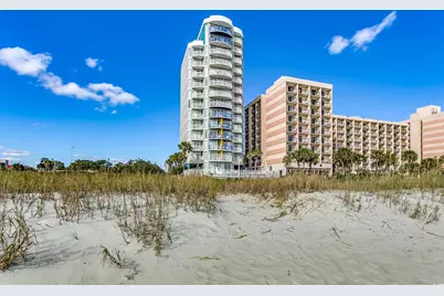 1702 N Ocean Blvd. #355, Myrtle Beach, SC 29577 - Photo 23