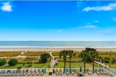 1702 N Ocean Blvd. #355, Myrtle Beach, SC 29577 - Photo 15