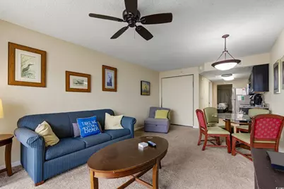 1702 N Ocean Blvd. #355, Myrtle Beach, SC 29577 - Photo 11