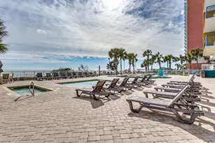 1702 N Ocean Blvd, Myrtle Beach, SC 29577 - Photo 25