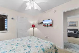 1003 S Ocean Blvd, North Myrtle Beach, SC 29582 - Photo 29