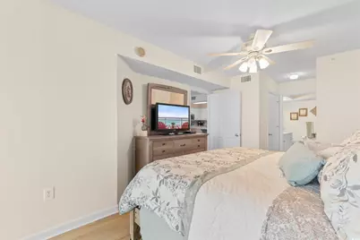 1003 S Ocean Blvd. #Unit 902, North Myrtle Beach, SC 29582 - Photo 19