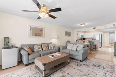 1003 S Ocean Blvd. #Unit 902, North Myrtle Beach, SC 29582 - Photo 17
