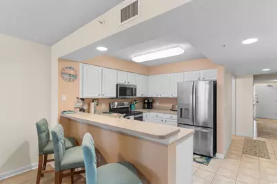 1003 S Ocean Blvd. #Unit 902, North Myrtle Beach, SC 29582 - Photo 11