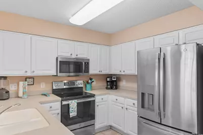 1003 S Ocean Blvd. #Unit 902, North Myrtle Beach, SC 29582 - Photo 7