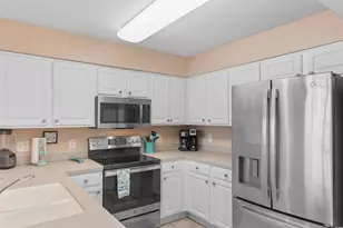 1003 S Ocean Blvd, North Myrtle Beach, SC 29582 - Photo 7