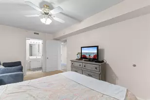 1003 S Ocean Blvd, North Myrtle Beach, SC 29582 - Photo 27