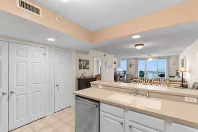 1003 S Ocean Blvd. #Unit 902, North Myrtle Beach, SC 29582 - Photo 9