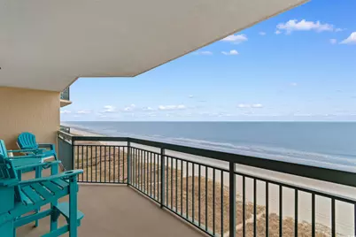 1003 S Ocean Blvd. #Unit 902, North Myrtle Beach, SC 29582 - Photo 33