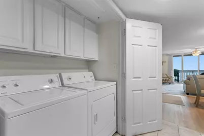 1003 S Ocean Blvd. #Unit 902, North Myrtle Beach, SC 29582 - Photo 31