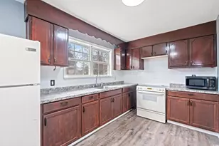 432 Willie Hodge Rd, Mullins, SC 29574 - Photo 11