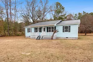432 Willie Hodge Rd, Mullins, SC 29574 - Photo 5