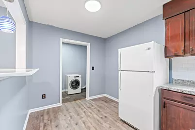 432 Willie Hodge Rd., Mullins, SC 29574 - Photo 13