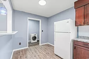 432 Willie Hodge Rd, Mullins, SC 29574 - Photo 13