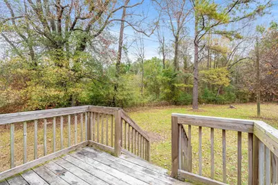 432 Willie Hodge Rd., Mullins, SC 29574 - Photo 27