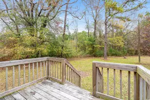 432 Willie Hodge Rd, Mullins, SC 29574 - Photo 27