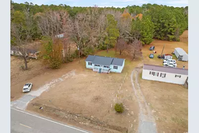 432 Willie Hodge Rd., Mullins, SC 29574 - Photo 31