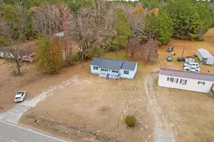 432 Willie Hodge Rd, Mullins, SC 29574 - Photo 31