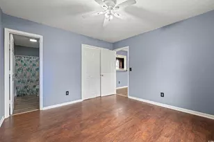 432 Willie Hodge Rd, Mullins, SC 29574 - Photo 17