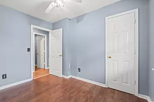 432 Willie Hodge Rd, Mullins, SC 29574 - Photo 21