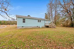 432 Willie Hodge Rd, Mullins, SC 29574 - Photo 29
