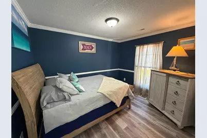 304 Silver Fox Trail, Myrtle Beach, SC 29579 - Photo 15