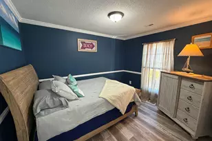 304 Silver Fox Trail, Myrtle Beach, SC 29579 - Photo 15