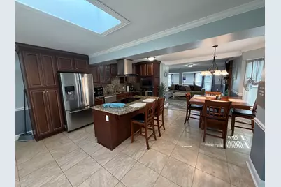 304 Silver Fox Trail, Myrtle Beach, SC 29579 - Photo 9