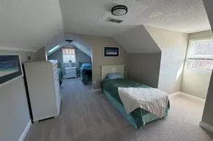 304 Silver Fox Trail, Myrtle Beach, SC 29579 - Photo 19