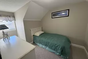 304 Silver Fox Trail, Myrtle Beach, SC 29579 - Photo 17