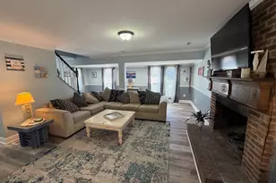 304 Silver Fox Trail, Myrtle Beach, SC 29579 - Photo 7