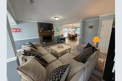 304 Silver Fox Trail, Myrtle Beach, SC 29579 - Photo 5