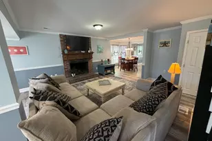 304 Silver Fox Trail, Myrtle Beach, SC 29579 - Photo 5