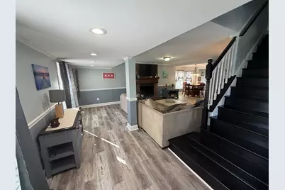 304 Silver Fox Trail, Myrtle Beach, SC 29579 - Photo 3