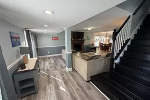 304 Silver Fox Trail, Myrtle Beach, SC 29579 - Photo 3