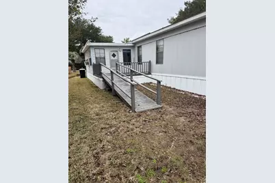 159 Crooked Island Circle, Murrells Inlet, SC 29576 - Photo 3