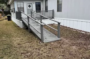 159 Crooked Island Cir, Murrells Inlet, SC 29576 - Photo 3