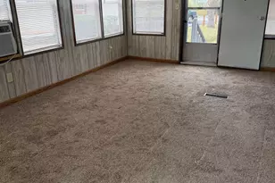 159 Crooked Island Cir, Murrells Inlet, SC 29576 - Photo 19