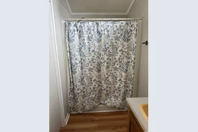 159 Crooked Island Circle, Murrells Inlet, SC 29576 - Photo 17