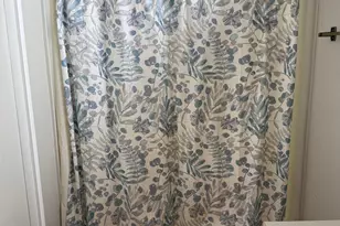 159 Crooked Island Cir, Murrells Inlet, SC 29576 - Photo 17