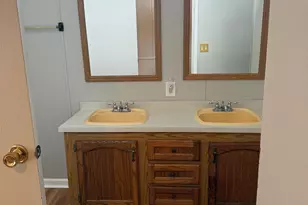 159 Crooked Island Cir, Murrells Inlet, SC 29576 - Photo 15