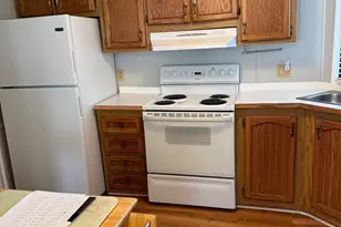 159 Crooked Island Cir, Murrells Inlet, SC 29576 - Photo 5