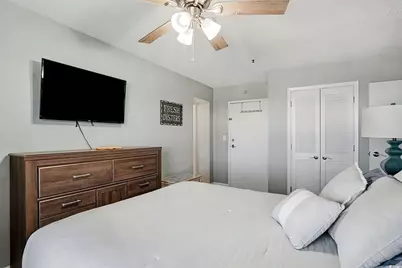 5905 S Kings Hwy. #915, Myrtle Beach, SC 29575 - Photo 13