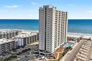 5905 S Kings Hwy, Myrtle Beach, SC 29575 - Photo 1